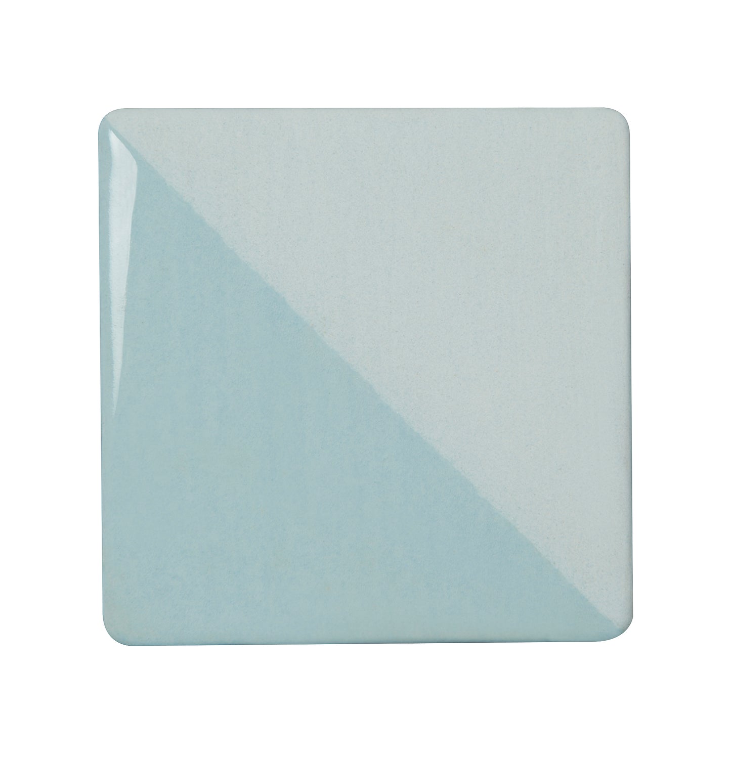 Speedball Underglaze - Blue Frost (Various Sizes)