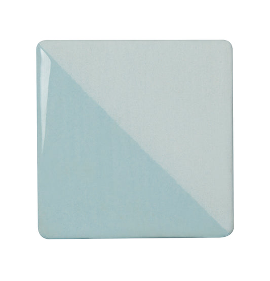 Speedball Underglaze - Blue Frost (Various Sizes)