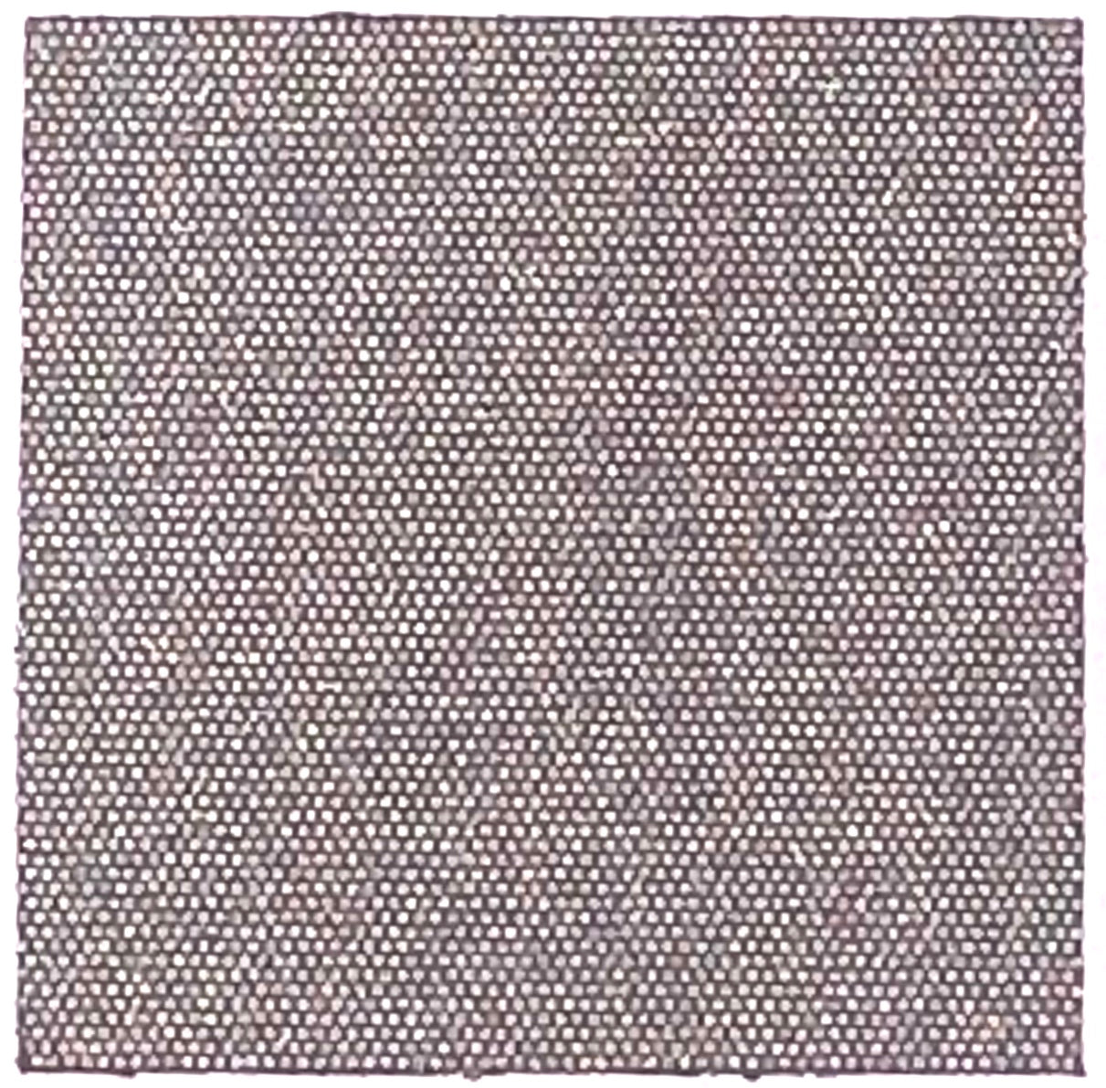 DiamondCore Tools - Flexible Diamond Pads, Square Corners - Various Grits