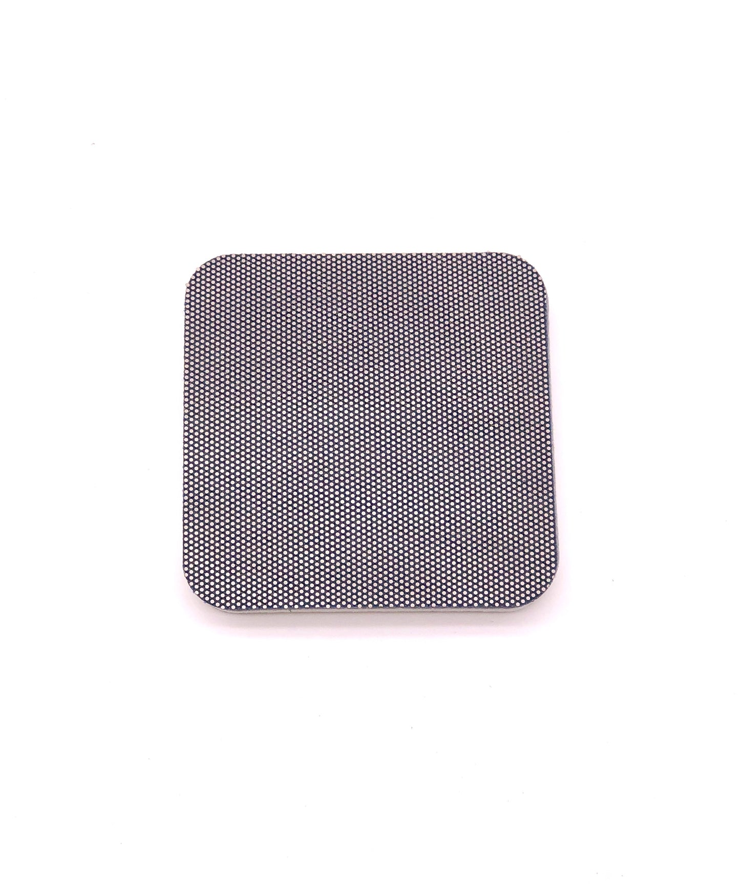 DiamondCore Tools - Flexible Diamond Pads, Rounded Corners - Various Grits