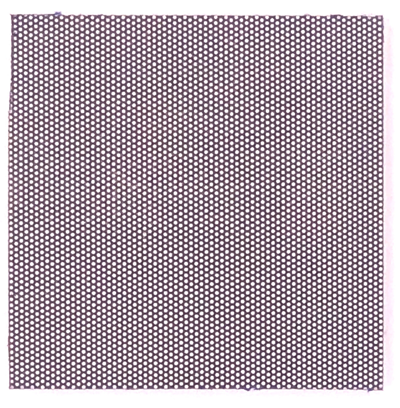 DiamondCore Tools - Flexible Diamond Pads, Square Corners - Various Grits