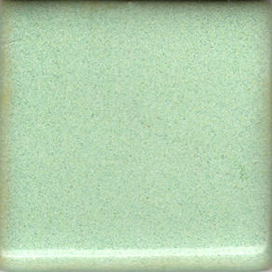 Coyote Honeydew Glaze (MBG180)