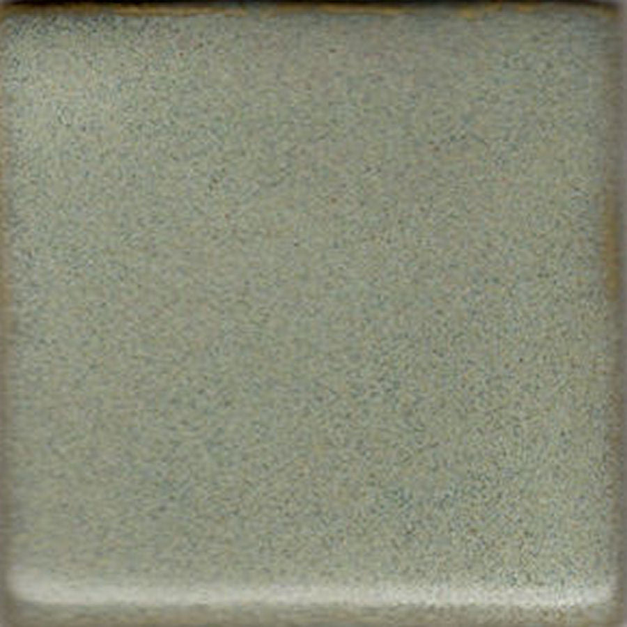 Coyote Cool Artichoke Glaze (MBG181)