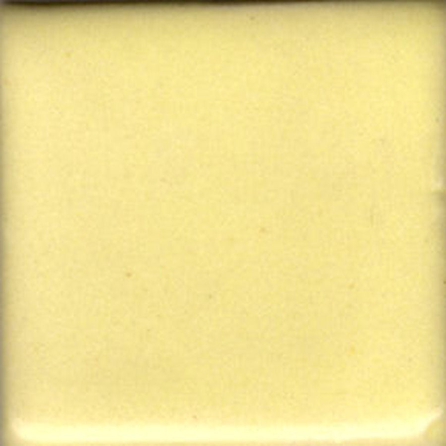Coyote Cornsilk Glaze (MBG184)