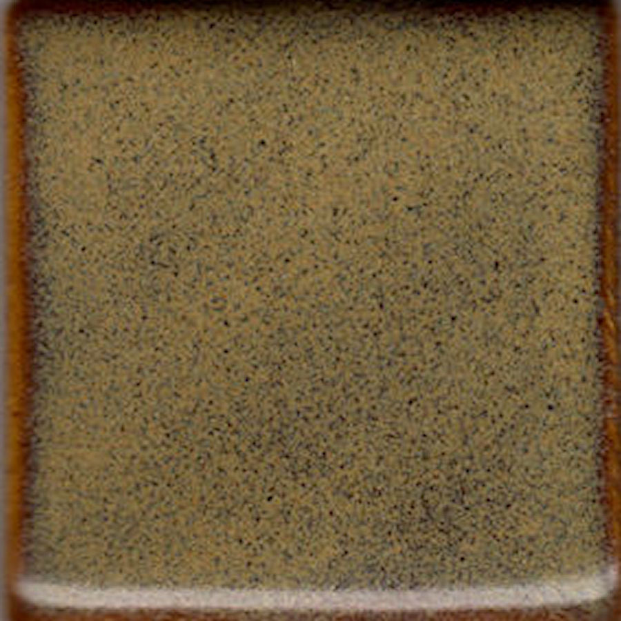 Coyote Walnut Glaze (MBG185)
