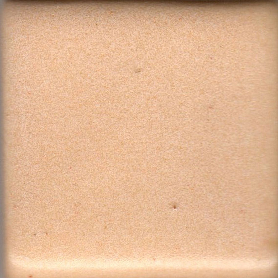 Coyote Apricot Glaze (MBG187)