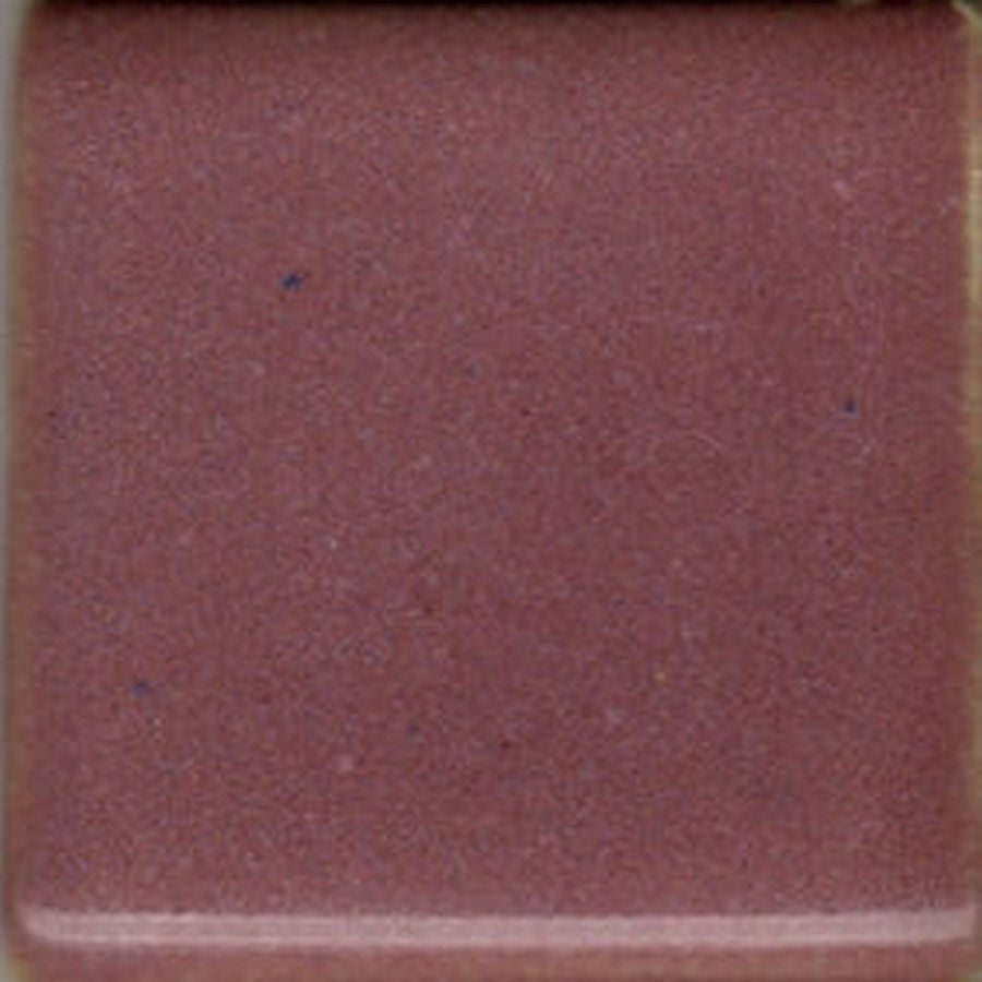 Coyote Sweet Plum Glaze (MBG188)