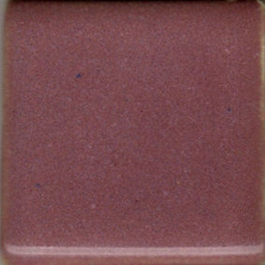 Coyote Sweet Plum Glaze (MBG188)