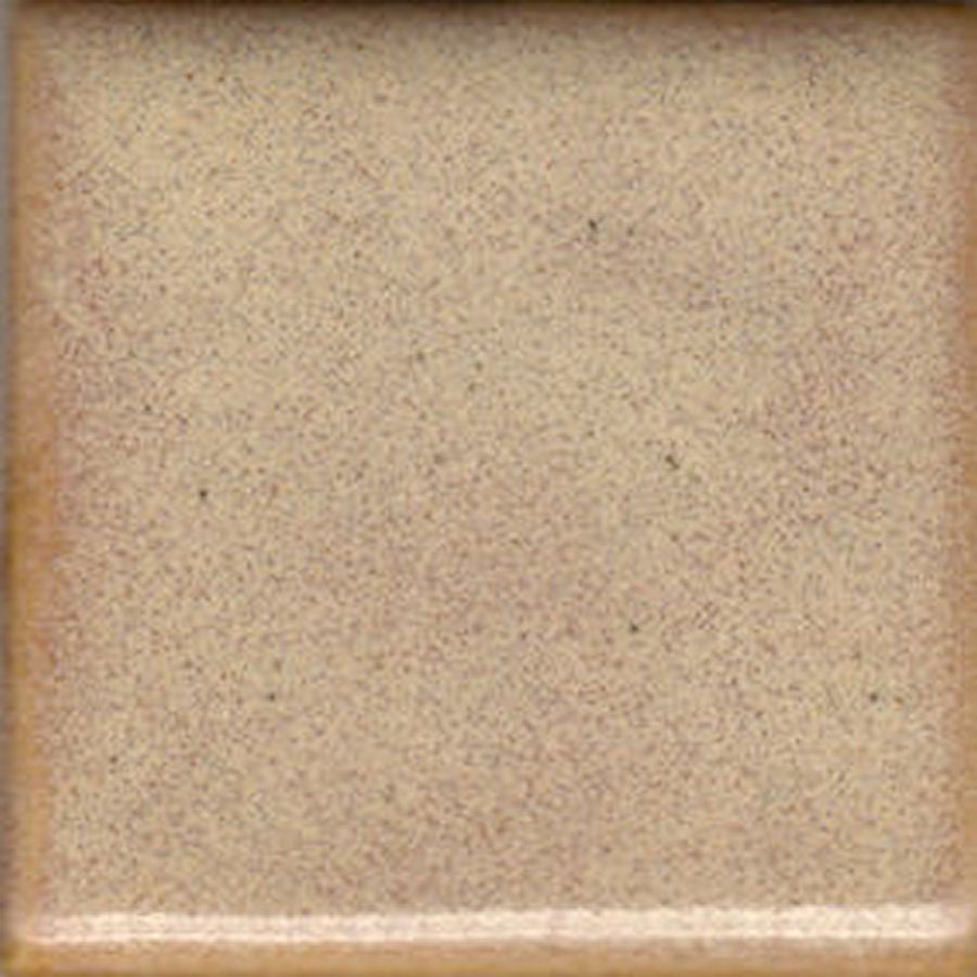 Coyote Beechnut Glaze (MBG189)