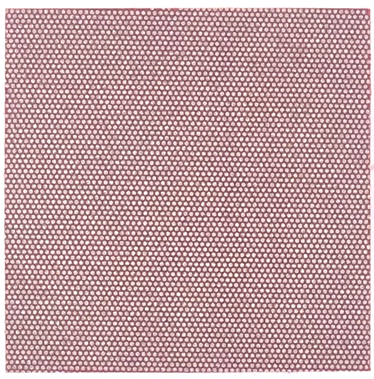 DiamondCore Tools - Flexible Diamond Pads, Square Corners - Various Grits