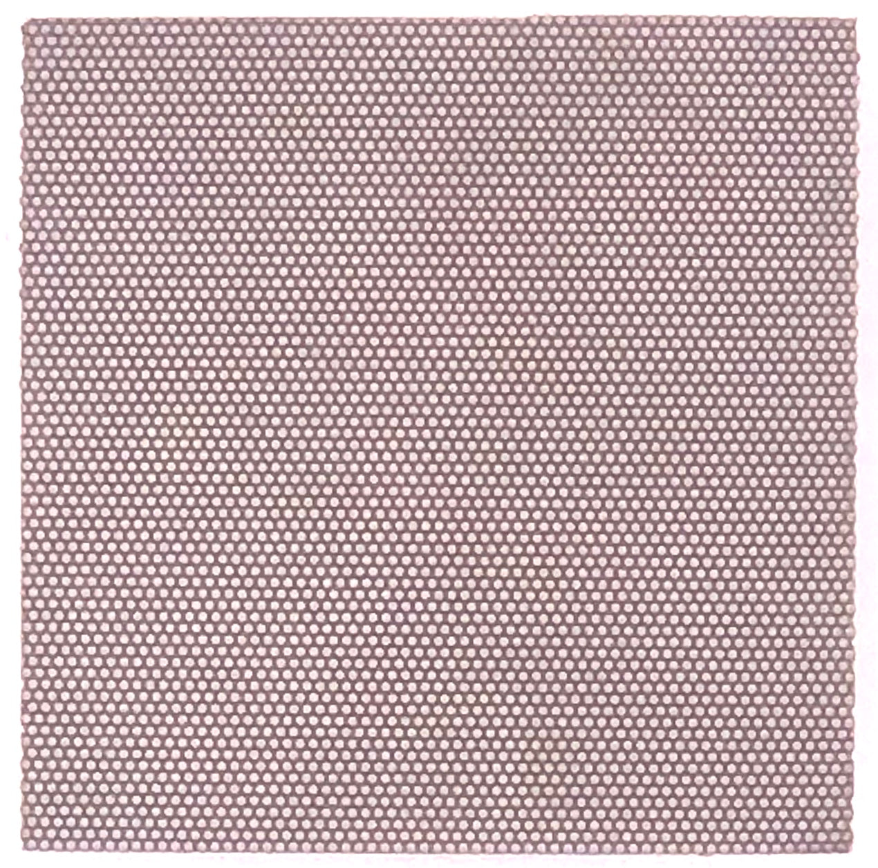 DiamondCore Tools - Flexible Diamond Pads, Square Corners - Various Grits