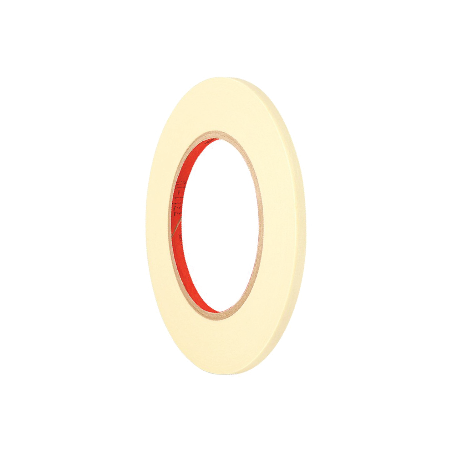 1/4" Masking Tape (MASKTAPE14)