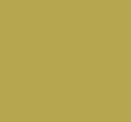 Mason Stain 6236 Chartreuse (MS6236)