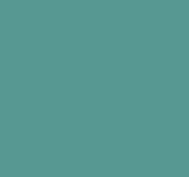 Mason Stain 6242 Bermuda Green (MS6242)
