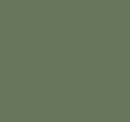 Mason Stain 6280 Avocado (MS6280)
