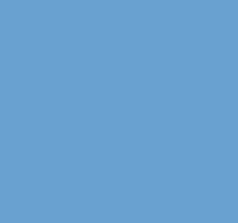 Mason Stain 6376 Robin's Egg Blue (MS6376)