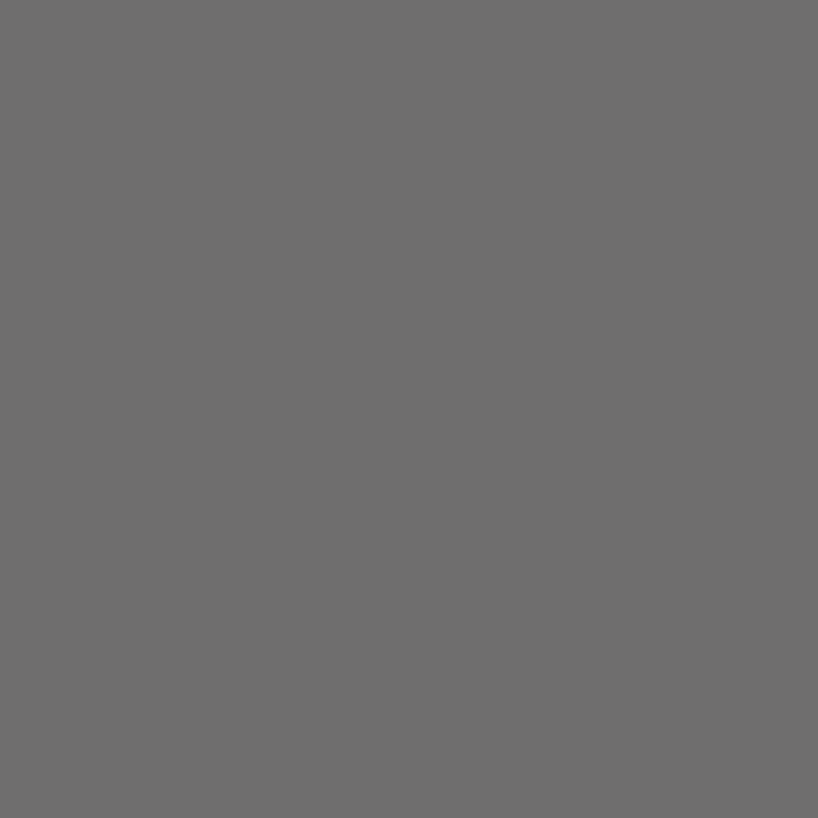 Mason Stain 6500 Sage (MS6500)