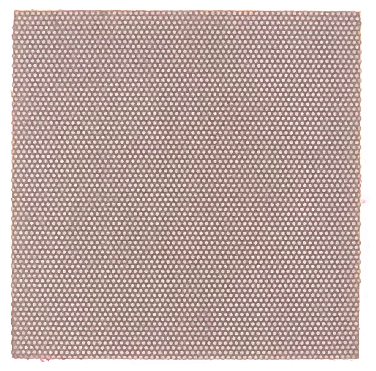 DiamondCore Tools - Flexible Diamond Pads, Square Corners - Various Grits