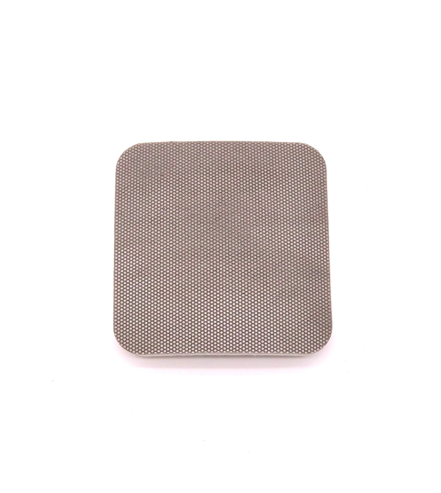 DiamondCore Tools - Flexible Diamond Pads, Rounded Corners - Various Grits
