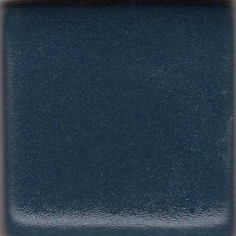 Coyote Almost Teal Glaze (MBG001)