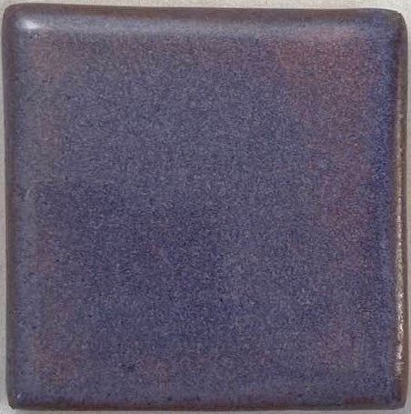 Coyote Amethyst Glaze (MBG216)