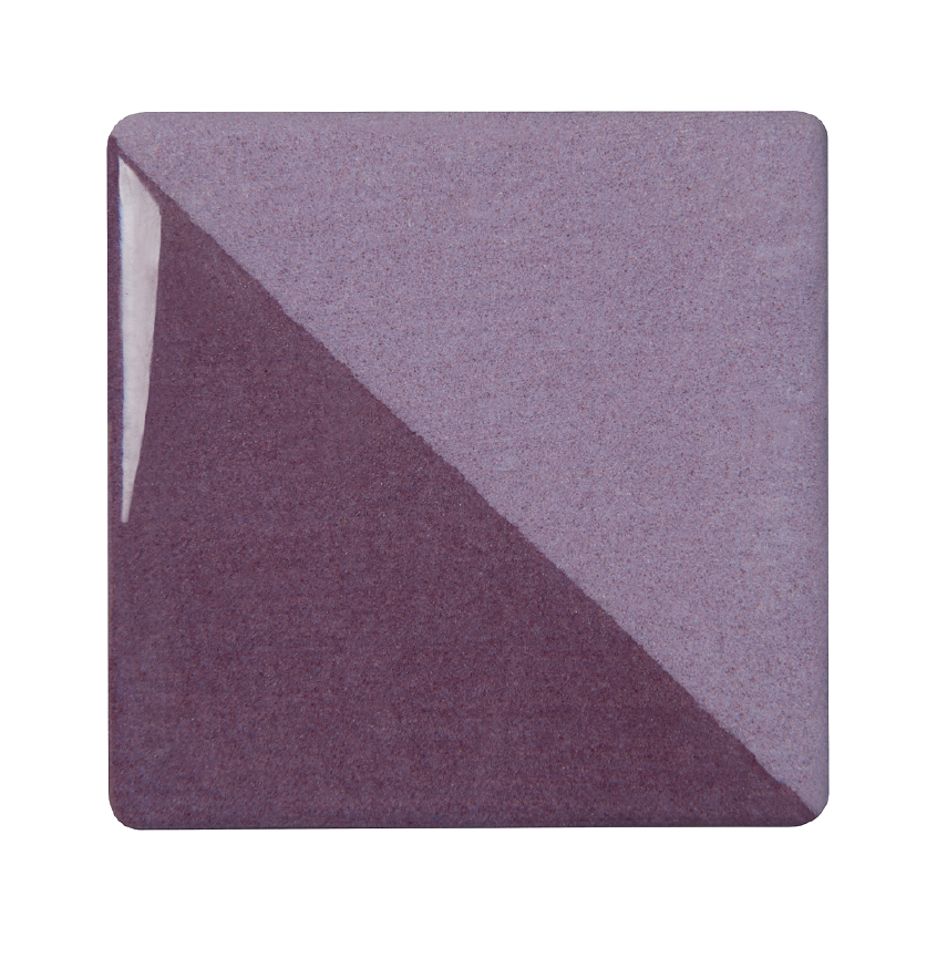 Speedball Underglaze - Amethyst (Various Sizes)