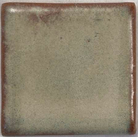 Coyote Antique Pearl Glaze (MBG217)