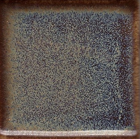 Coyote Aquila Glaze (MBG177)