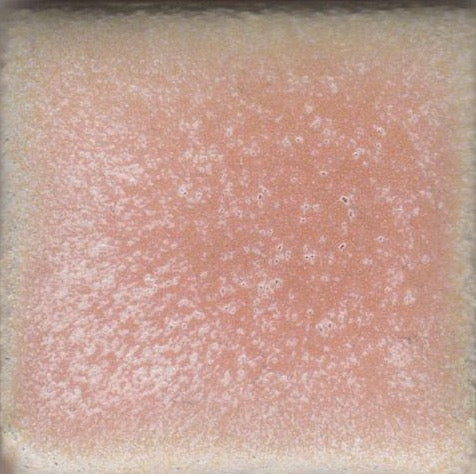 Coyote Archies Base Glaze (MBG034)