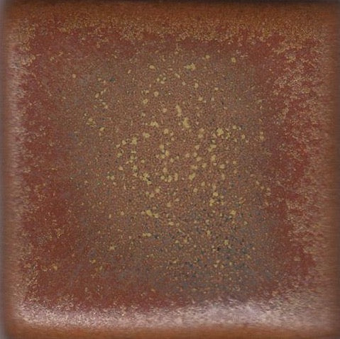 Coyote Autumn Spice Glaze (MBG170)
