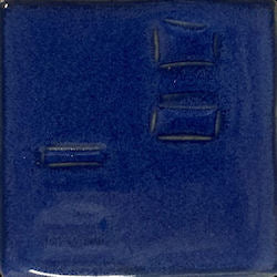 Coyote Azure Dream Glaze (MBG211)