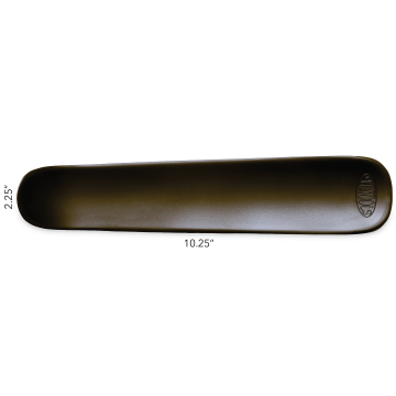 Mudtools Bulls Tongue (BULLSTONGUE)