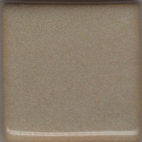 Coyote Birch (Brown Overcoat) Glaze (MBG151)