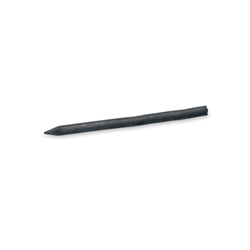 Underglaze Choxil - Underglaze Pencil (Colour Variations)