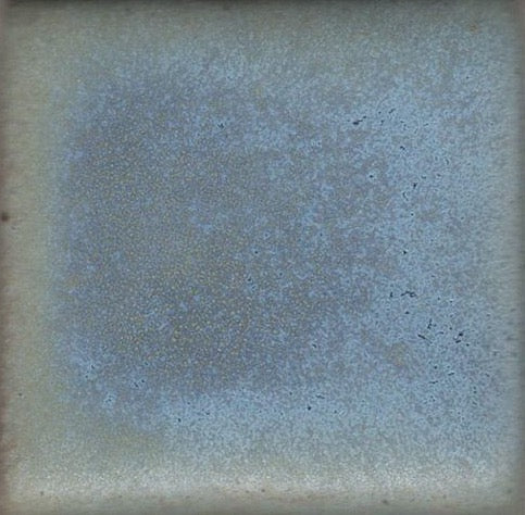 Coyote Blue Matt Glaze (MBG024)