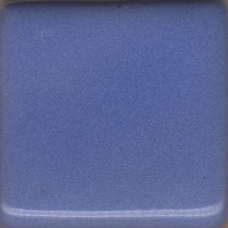 Coyote Blue Moon (Blue Overcoat) Glaze (MBG150)