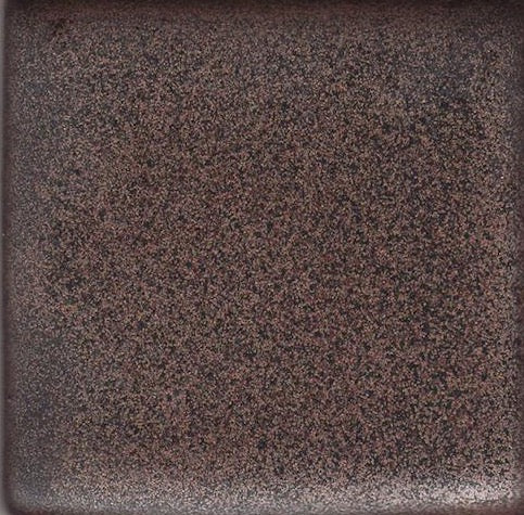 Coyote Bronze Temmoku Glaze (MBG120)