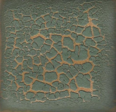 Coyote Cactus Crawl Glaze (MBG063)