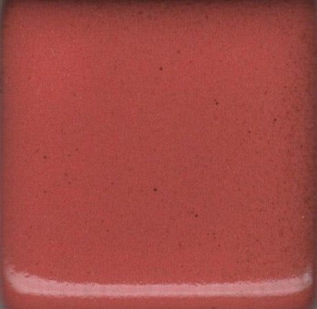 Coyote Cedar Shino Glaze (MBG087)