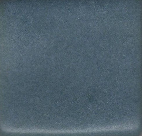 Coyote Cerulean Satin Glaze (MBG076)