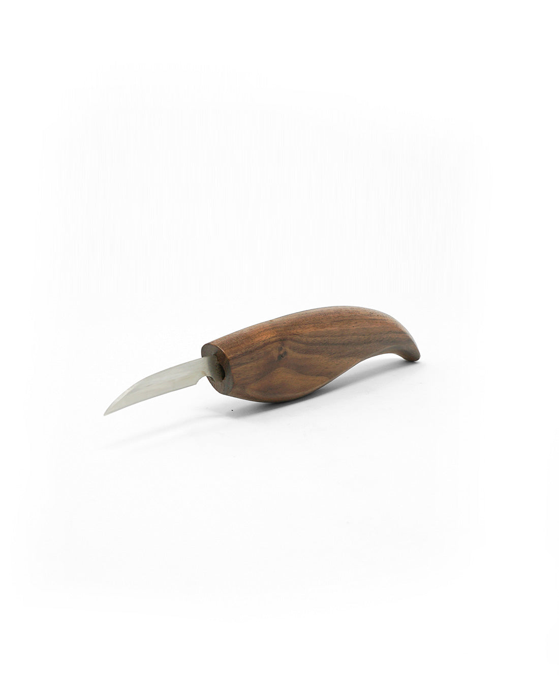 SanBao Clay Knife # 2 (SBCK2)