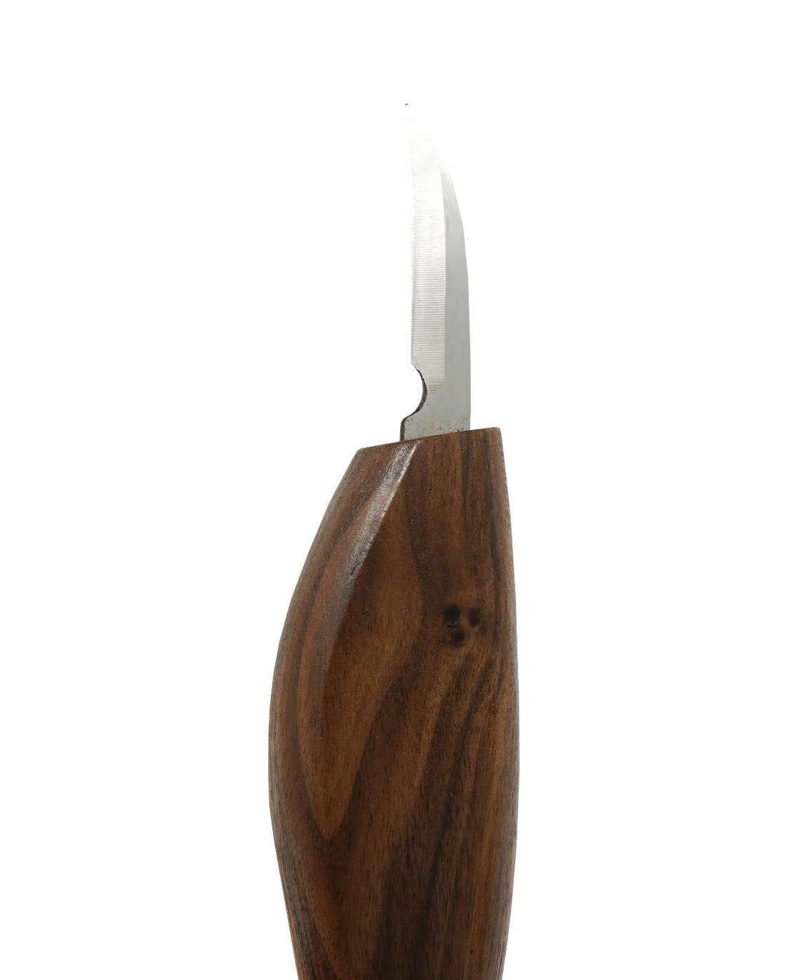 SanBao Clay Knife # 2 (SBCK2)