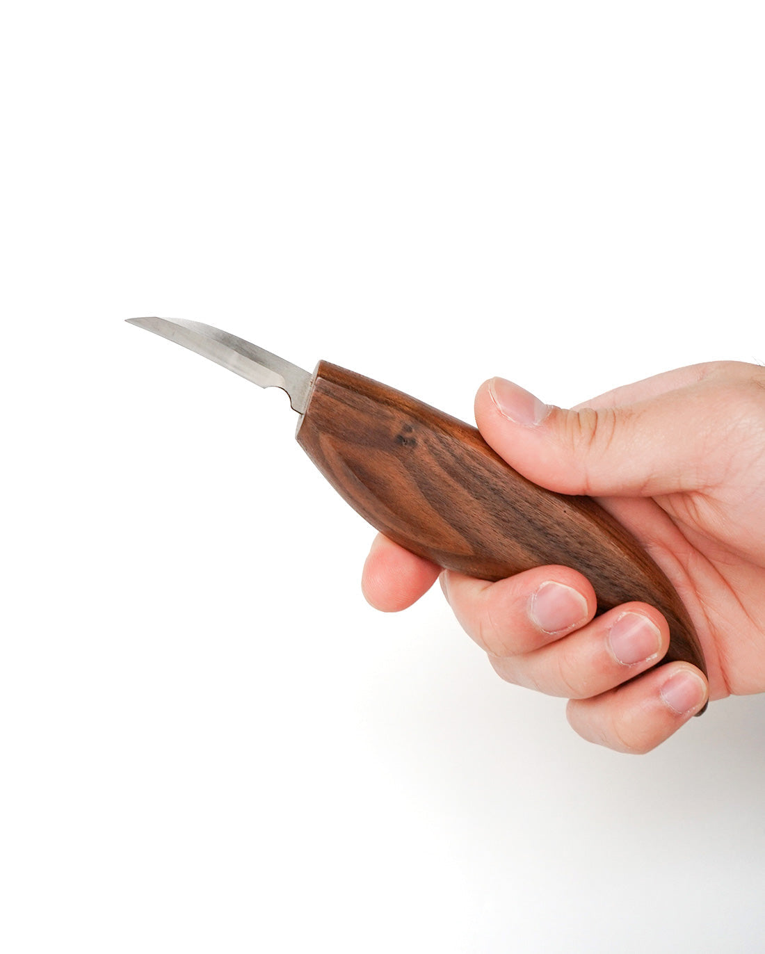 SanBao Clay Knife # 2 (SBCK2)