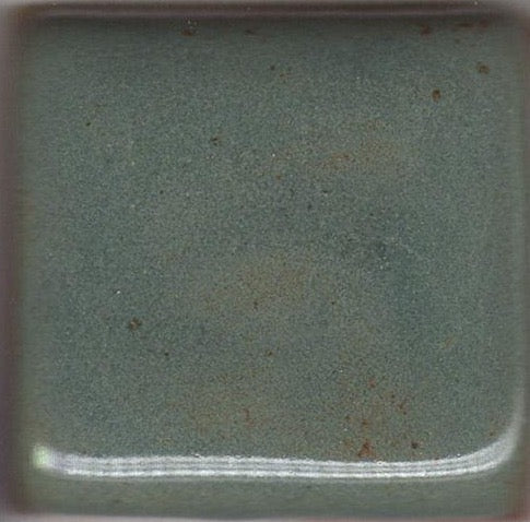 Coyote Desert Sage Glaze MBG061)