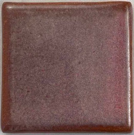 Coyote Dragon's Eye Glaze (MBG218)