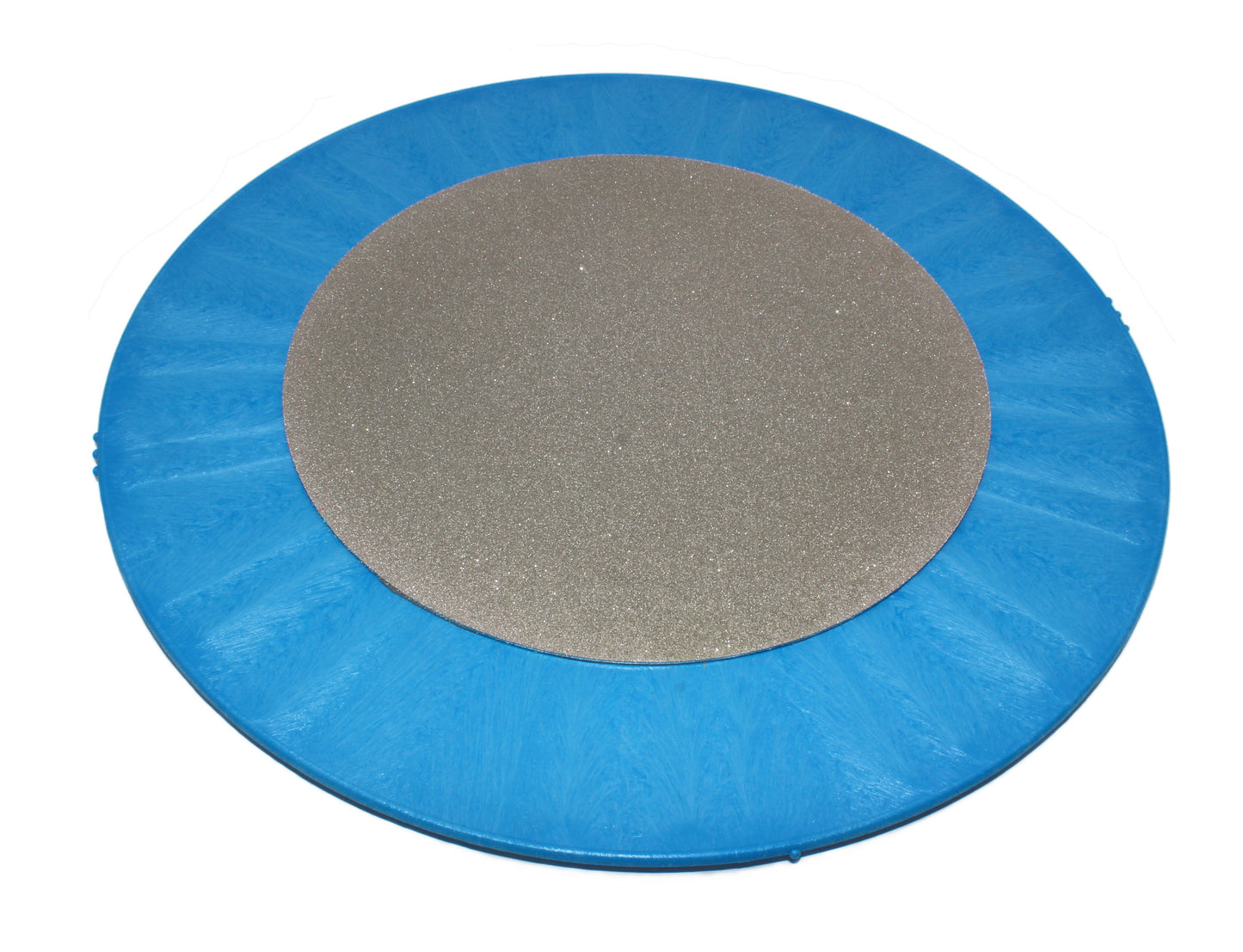 DiamondCore Tools - 8" Diamond Grinding Disc on 12" - Various Grits