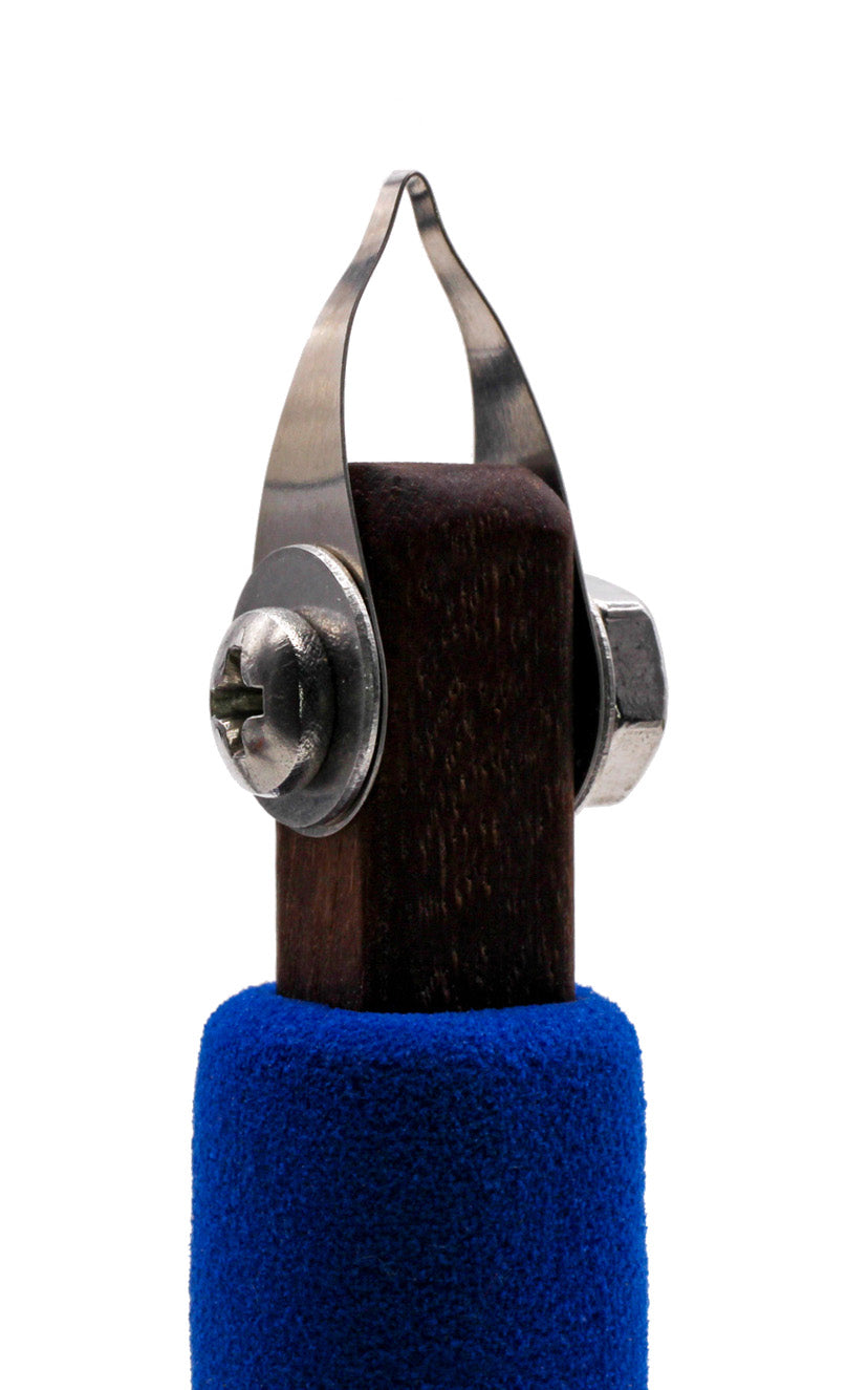 DiamondCore Tools - FP1 Fine Point U Tip Carvling Tool (FP1)