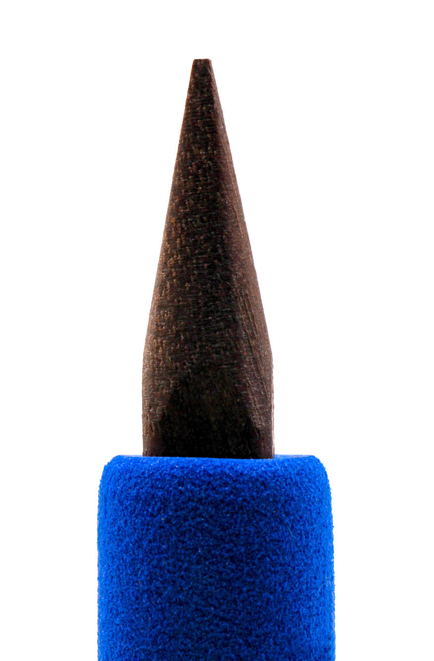 DiamondCore Tools - FP1 Fine Point U Tip Carvling Tool (FP1)
