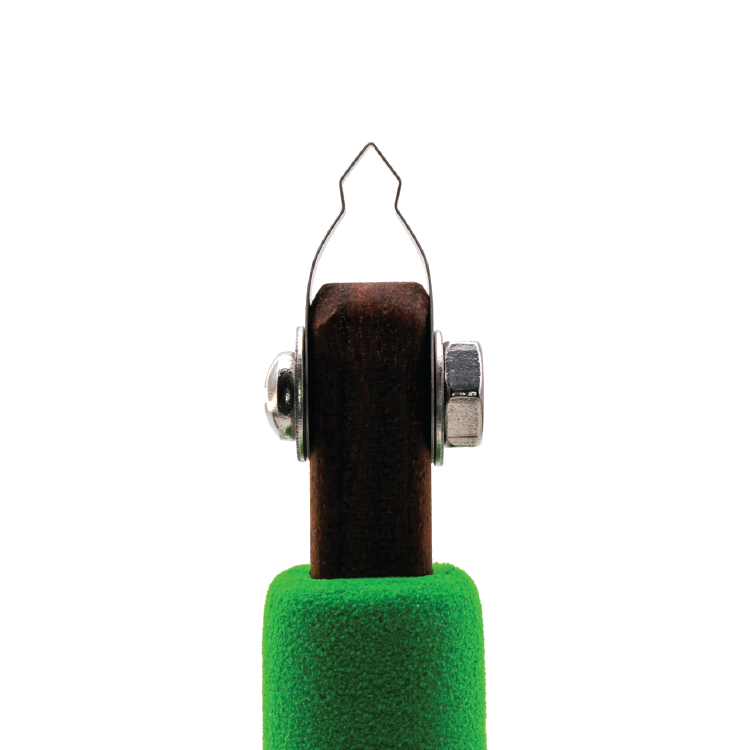 DiamondCore Tools - FP2 Fine Point Arrow Carving Tool (FP2)