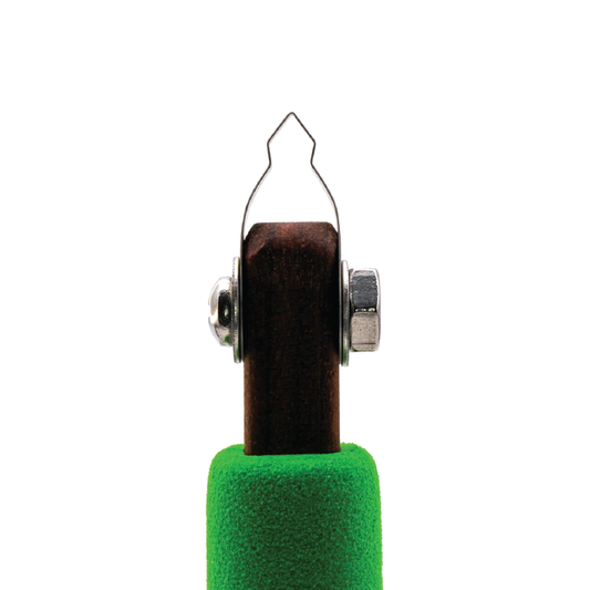 DiamondCore Tools - FP2  Fine Point Arrow Carving Tool (FP2)